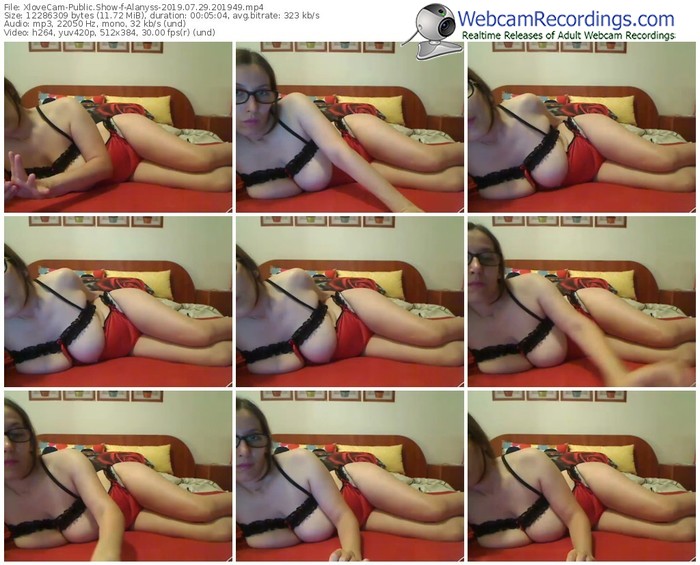 xlovecam-alanyss-webcam-show-07_29_2019-20_19_49