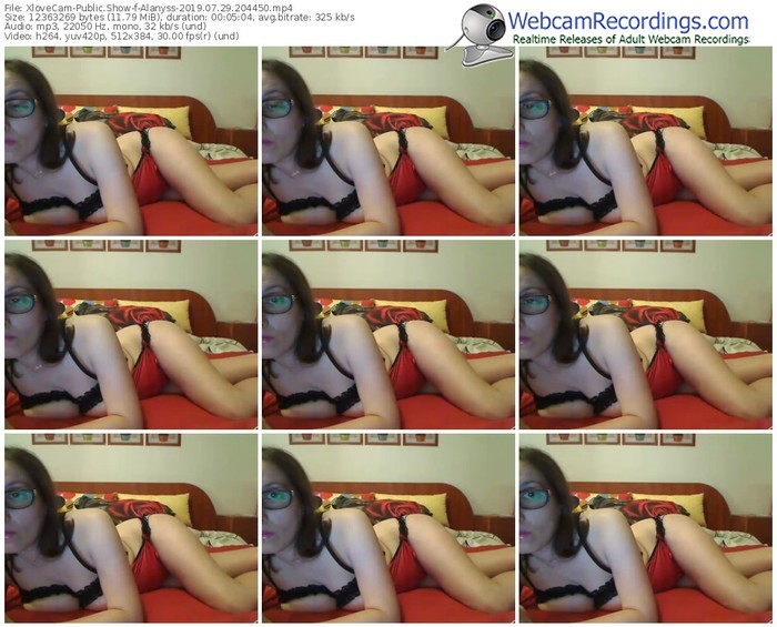 xlovecam-alanyss-webcam-show-07_29_2019-20_44_50