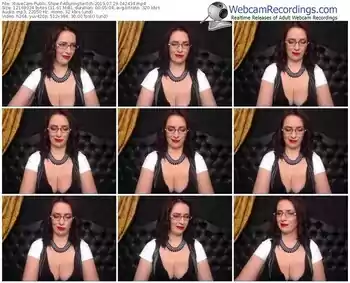 xlovecam-alluringswitch-webcam-show-07_29_2019-04_24_34