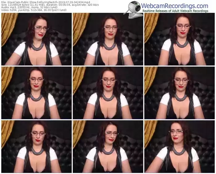 xlovecam-alluringswitch-webcam-show-07_29_2019-04_24_34