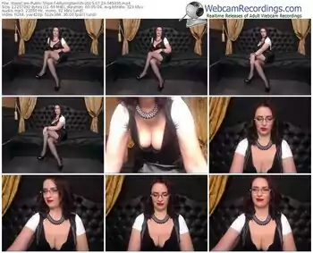 xlovecam-alluringswitch-webcam-show-07_29_2019-04_59_35