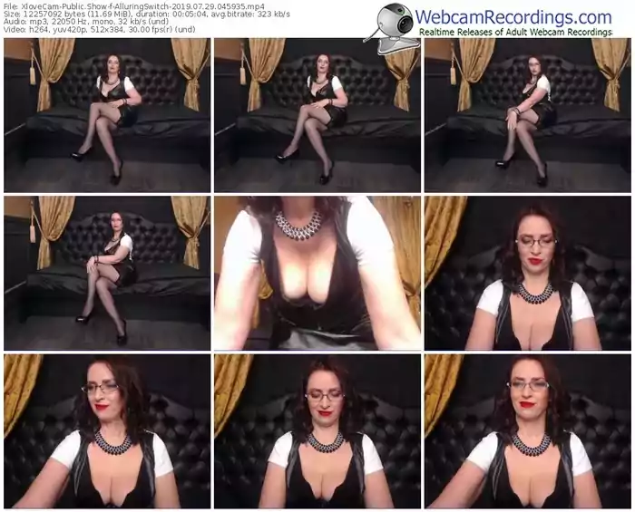 xlovecam-alluringswitch-webcam-show-07_29_2019-04_59_35