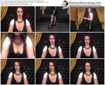 xlovecam-alluringswitch-webcam-show-07_29_2019-05_19_35