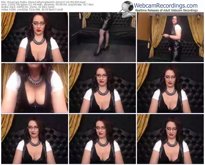xlovecam-alluringswitch-webcam-show-07_29_2019-05_19_35
