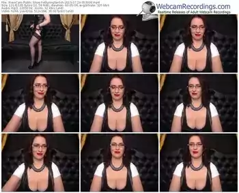 xlovecam-alluringswitch-webcam-show-07_29_2019-05_39_36