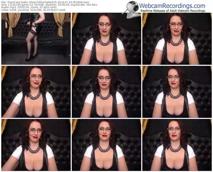 xlovecam-alluringswitch-webcam-show-07_29_2019-05_39_36
