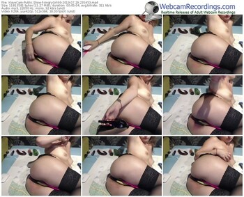 xlovecam-angrygirl69-webcam-show-07_29_2019-23_54_53
