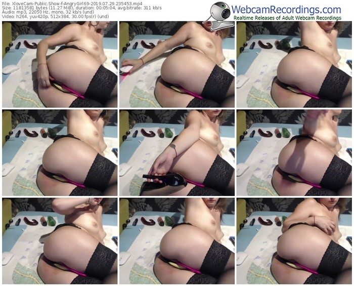 xlovecam-angrygirl69-webcam-show-07_29_2019-23_54_53
