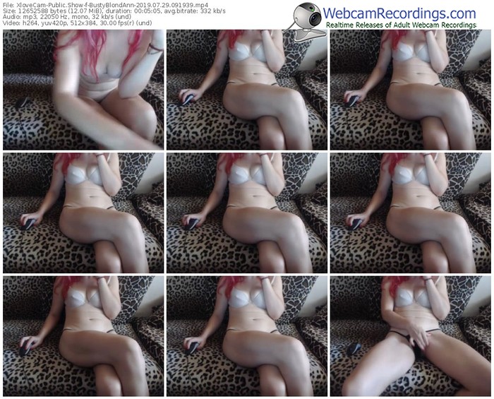 xlovecam-bustyblondann-webcam-show-07_29_2019-09_19_39