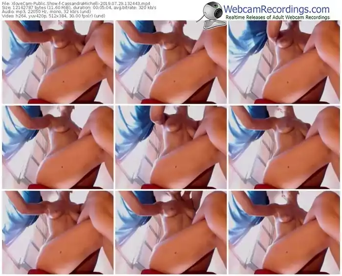 xlovecam-cassandramichelli-webcam-show-07_29_2019-13_24_43
