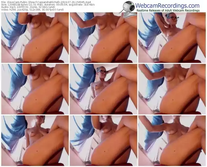 xlovecam-cassandramichelli-webcam-show-07_29_2019-15_49_45