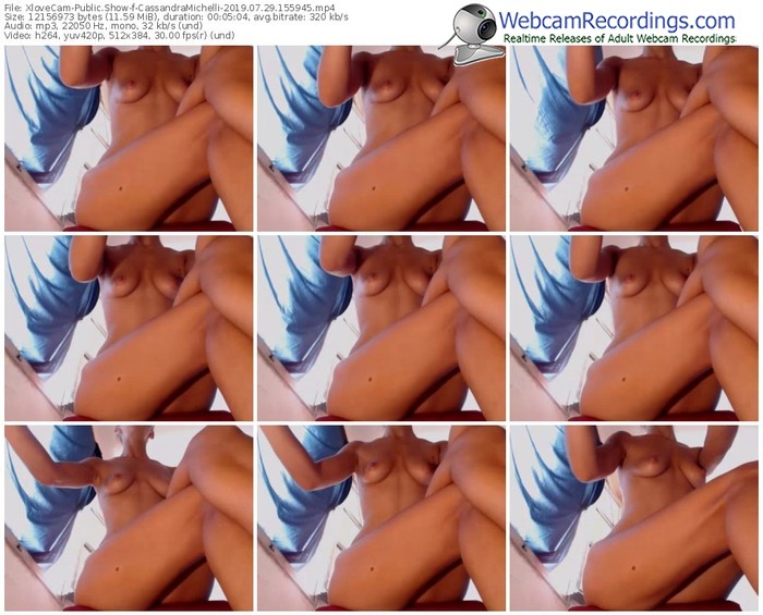 xlovecam-cassandramichelli-webcam-show-07_29_2019-15_59_45