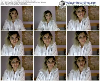 xlovecam-eilly-webcam-show-07_29_2019-00_24_31