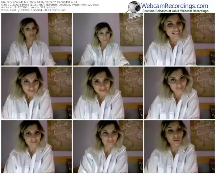 xlovecam-eilly-webcam-show-07_29_2019-00_24_31