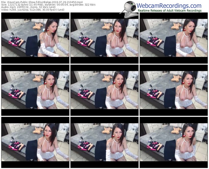xlovecam-elixirbelge-webcam-show-07_29_2019-21_04_50