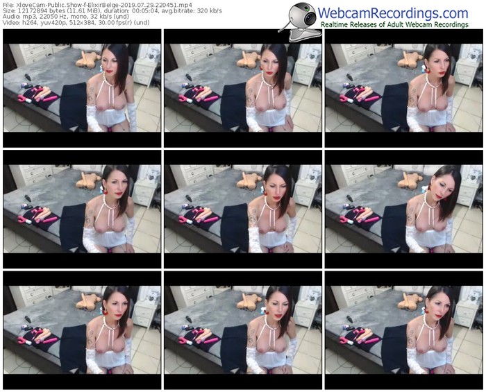 xlovecam-elixirbelge-webcam-show-07_29_2019-22_04_51