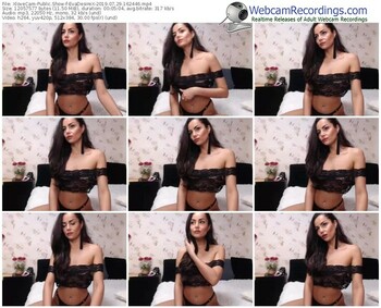 xlovecam-evadesirex-webcam-show-07_29_2019-16_24_46