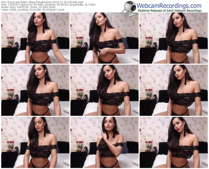 xlovecam-evadesirex-webcam-show-07_29_2019-16_24_46