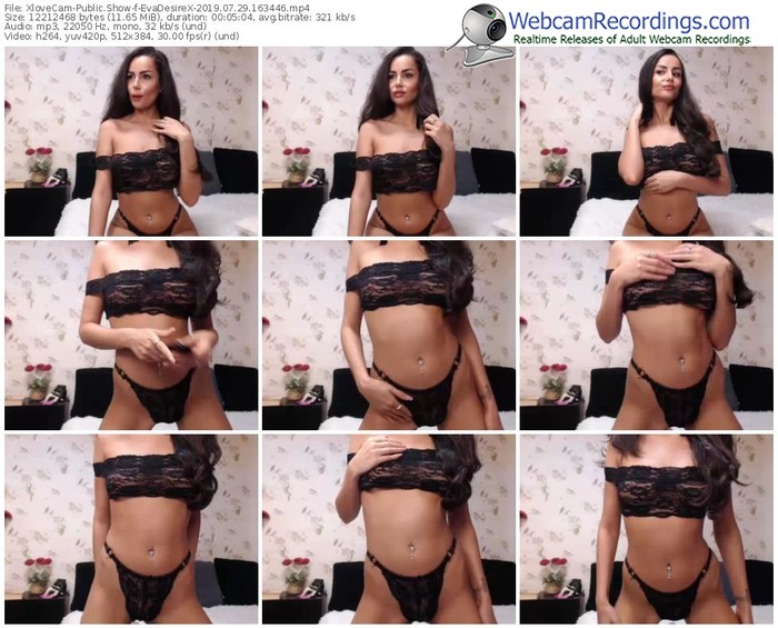 xlovecam-evadesirex-webcam-show-07_29_2019-16_34_46