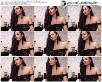 xlovecam-evadesirex-webcam-show-07_29_2019-17_59_47