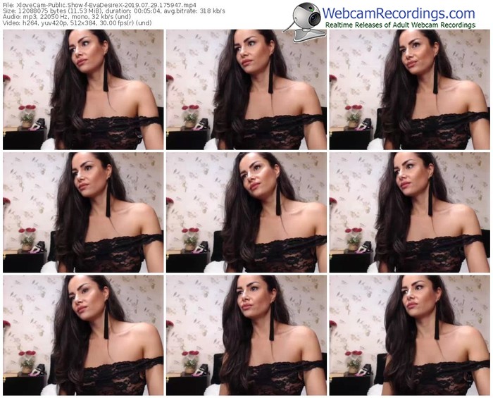 xlovecam-evadesirex-webcam-show-07_29_2019-17_59_47