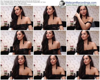 xlovecam-evadesirex-webcam-show-07_29_2019-18_19_47