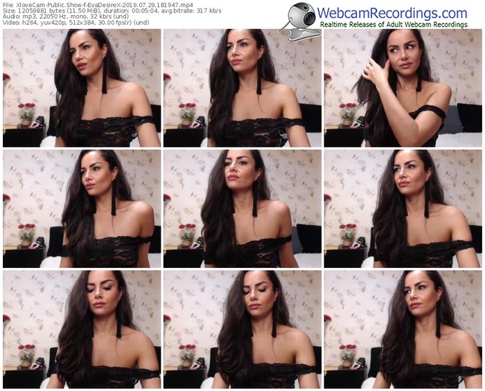 xlovecam-evadesirex-webcam-show-07_29_2019-18_19_47
