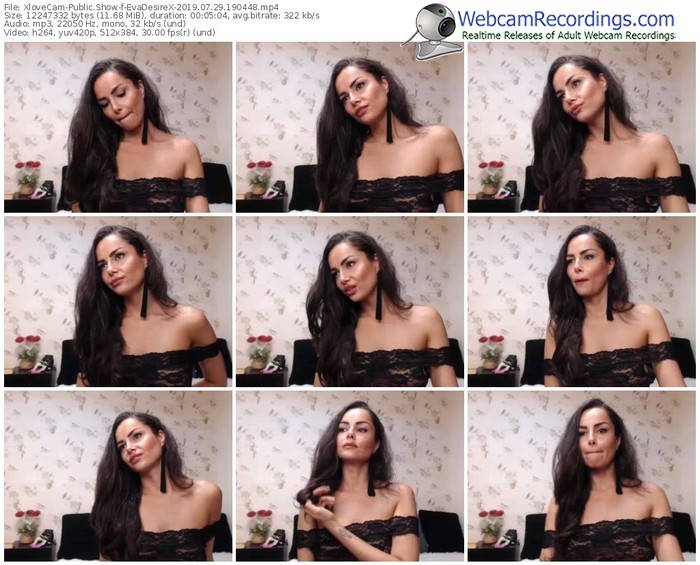 xlovecam-evadesirex-webcam-show-07_29_2019-19_04_48