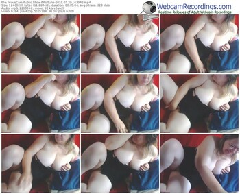 xlovecam-fortuna-webcam-show-07_29_2019-16_39_46