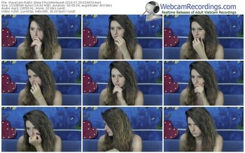 xlovecam-fuckmesweet-webcam-show-07_29_2019-02_44_33