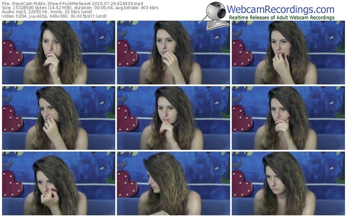 xlovecam-fuckmesweet-webcam-show-07_29_2019-02_44_33