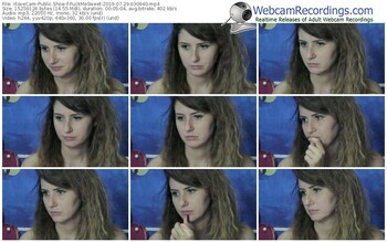 xlovecam-fuckmesweet-webcam-show-07_29_2019-03_09_40