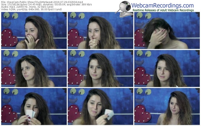xlovecam-fuckmesweet-webcam-show-07_29_2019-03_29_34