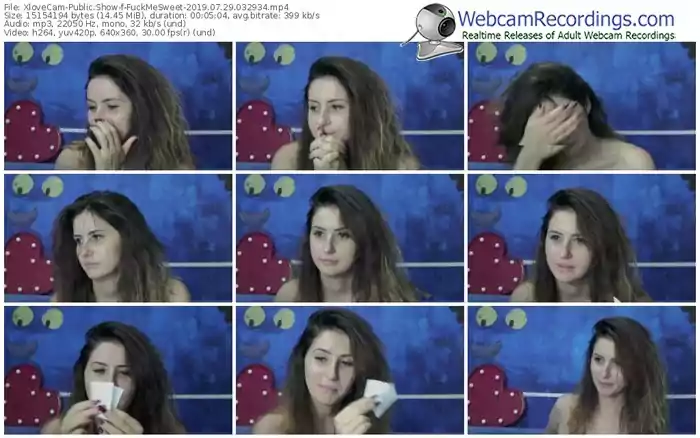 xlovecam-fuckmesweet-webcam-show-07_29_2019-03_29_34