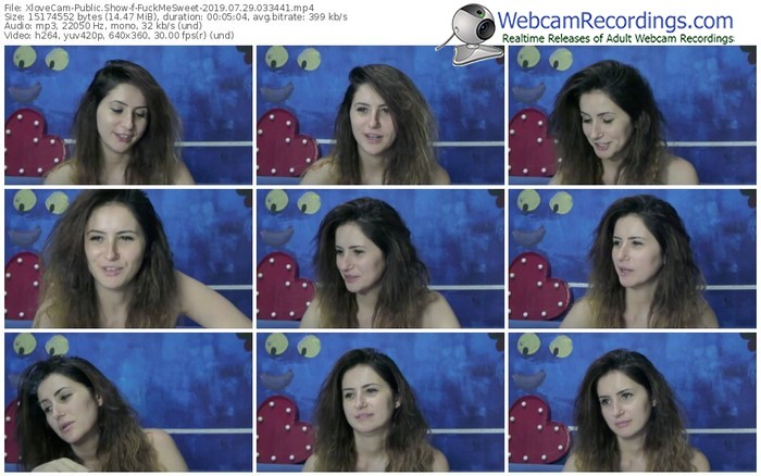 xlovecam-fuckmesweet-webcam-show-07_29_2019-03_34_41