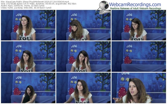 xlovecam-fuckmesweet-webcam-show-07_29_2019-03_54_34