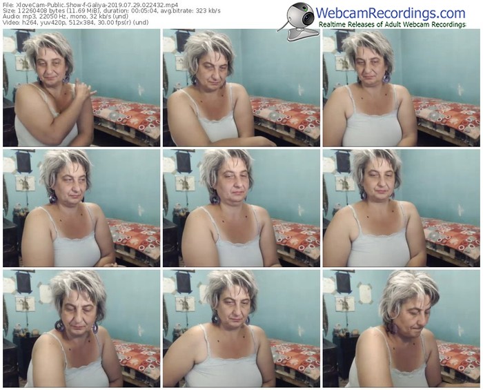 xlovecam-galiya-webcam-show-07_29_2019-02_24_32
