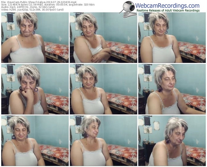 xlovecam-galiya-webcam-show-07_29_2019-02_34_33