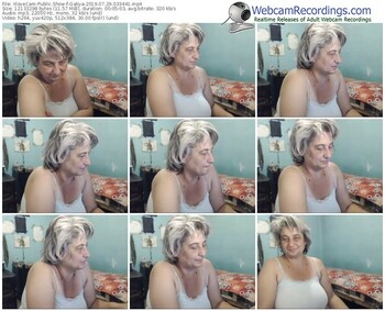 xlovecam-galiya-webcam-show-07_29_2019-03_34_41
