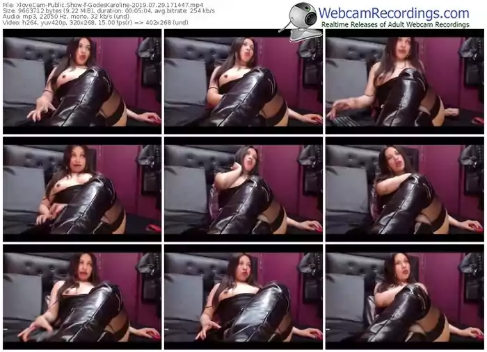 xlovecam-godeskaroline-webcam-show-07_29_2019-17_14_47