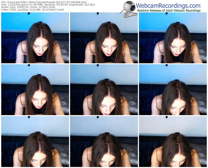 xlovecam-jayssachaude-webcam-show-07_29_2019-18_44_48