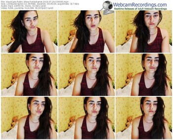 xlovecam-jessikahot-webcam-show-07_29_2019-15_49_45