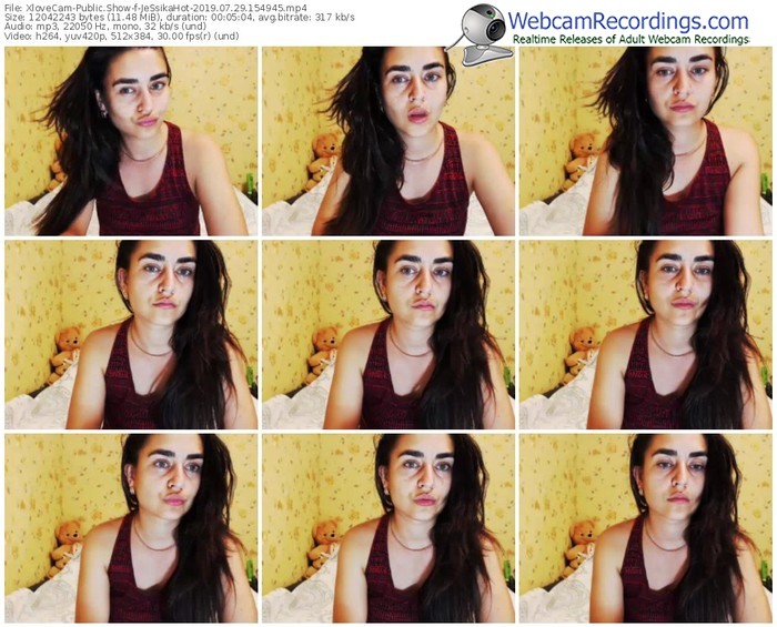 xlovecam-jessikahot-webcam-show-07_29_2019-15_49_45