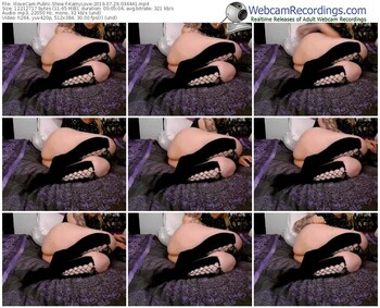 xlovecam-kamylove-webcam-show-07_29_2019-03_44_41