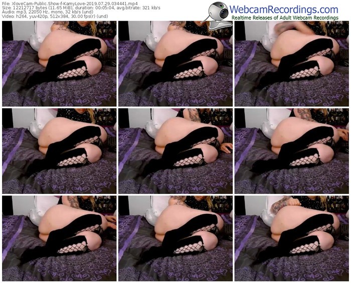 xlovecam-kamylove-webcam-show-07_29_2019-03_44_41