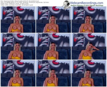 xlovecam-lellie-webcam-show-07_29_2019-22_44_52