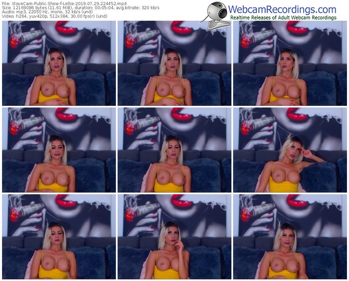 xlovecam-lellie-webcam-show-07_29_2019-22_44_52