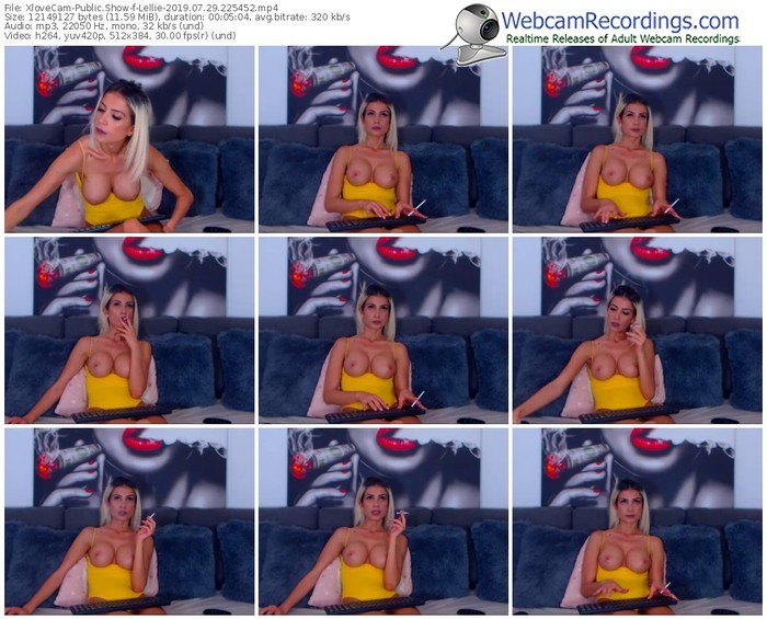 xlovecam-lellie-webcam-show-07_29_2019-22_54_52