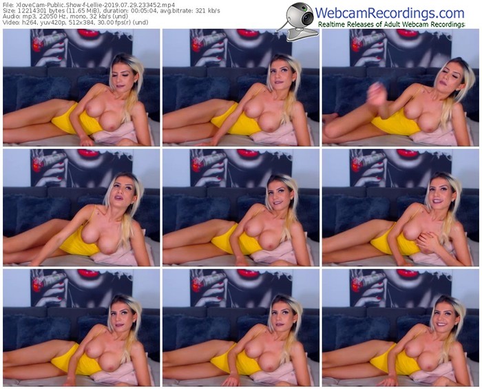 xlovecam-lellie-webcam-show-07_29_2019-23_34_52