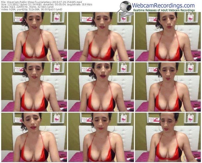 xlovecam-lucianasexy-webcam-show-07_29_2019-15_44_45